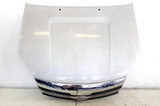 8402100-K00 COFANO ANTERIORE