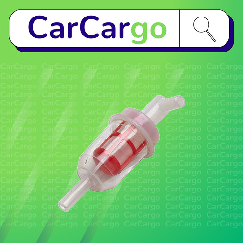 Filtro carburante per mercedes - carburante,