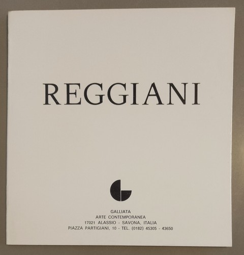 Mauro reggiani novembre 1979 - mauro,