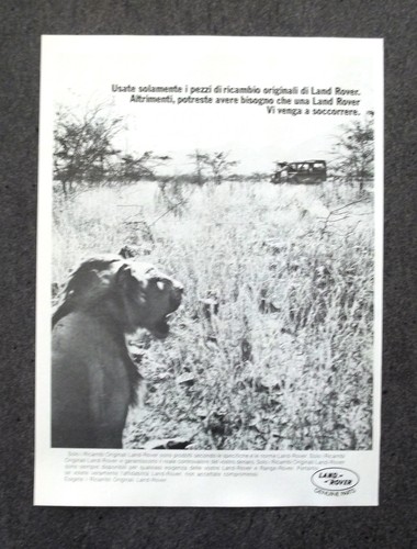 G132 advertising pubblicità - g132-advertising,