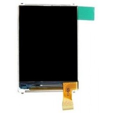 DISPLAY LCD per SAMSUNG SHARK