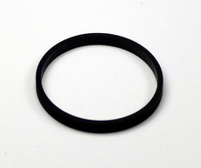 Bauer T82 Cinghia Motore di