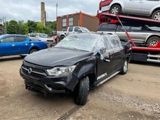 SILENZIATORE CENTRALE SCARICO