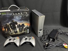 DEAD STOCK Microsoft Xbox 360