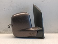 A11154 Specchietto retrovisore