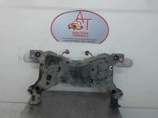 Culla motore anteriore ford - culla,
