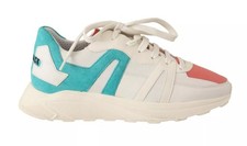 HIDE & JACK Sneakers Basse