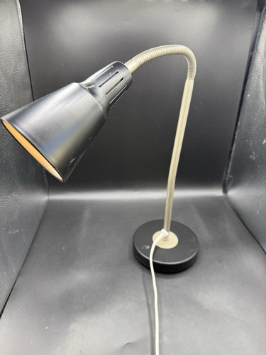 Lampada scrivania luce - lampada, scrivania/luce