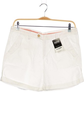 Esprit pantaloncini corti - , da