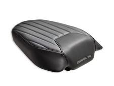 Sella premium passeggero per - premium,