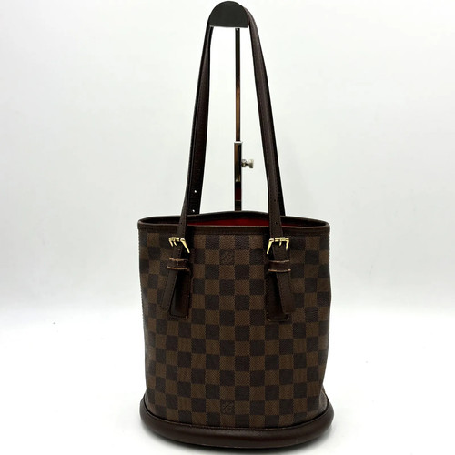 Borsa mano originale - a, louis