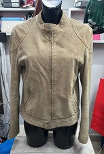 giacca giubbino donna Conbipel