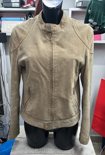 Giacca giubbino donna - giacca,