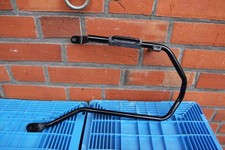 Portapacchi sinistro Honda CBF