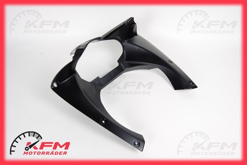 Yamaha tdm900 rn08 rn11 rn18 - tdm900,