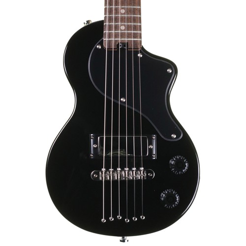 Blackstar carry chitarra - carry-on,