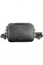 Coccinelle Accessori Donna