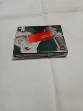 Gianna Nannini Tutto Live Vol