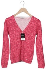 BRAX cardigan donna cardigan