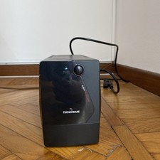 Tecnoware  UPS ERA PLUS 1100VA