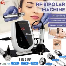 Professionale Facciale Bellezza Macchina Pelle Occhio Lifting Ringiovanimento