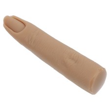 Modelli Di Dita Addestramento