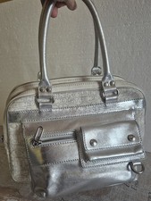 Borsa STUDIO POLLINI Vintage