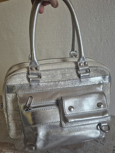 Borsa studio pollini - studio,