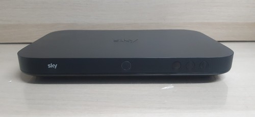 Sky box 1tb senza - q,