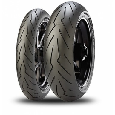 120 r17 pirelli - 120/70,