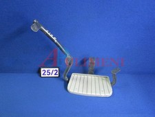 40/211 9048139 PEDANA SALITA