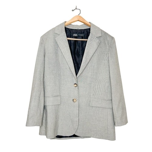 Giacca blazer donna - , zara