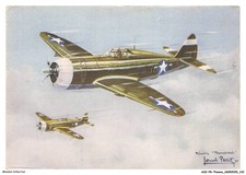 AXZP8-0630-AVIATION -