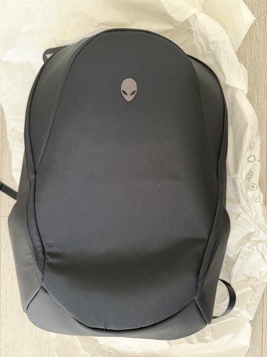 Zaino alienware aw5625p - zaino,