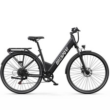 Onesport OT12 Bicicletta