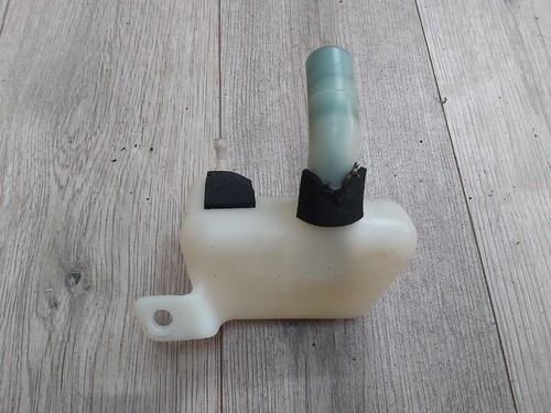 Honda xl600v transalp 1989 - honda,