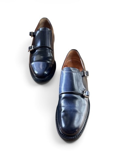 Church scarpe eleganti - church’s,
