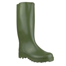 Nora dolomit outdoor trekking - dolomit,