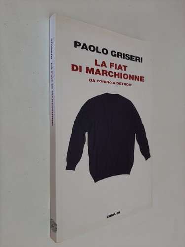 Fiat marchionne da - di,