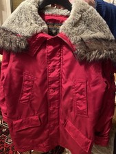 Woolrich Arctic Parka - Uomo