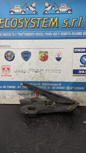 Pedale acceleratore per - pedale,