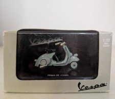 VESPA SCOOTER NEW RAY 98