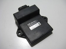 Unità CDI Blackbox scatola