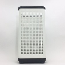 1970/80 NEOLT WITHE* RARO