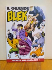 Ed. Gazzetta Dello Sport IL