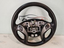 VOLANTE PER HYUNDAI i30 Serie 56113A6000 D4FB (12>18)