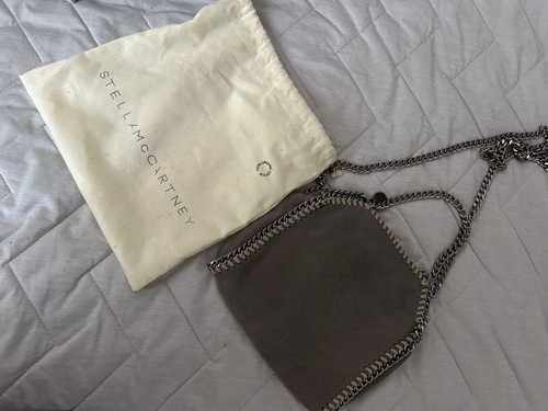Borsa tracolla stella - tracolla,