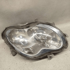 0301169202 Proiettore DX SMART