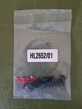 LIMA EXPERT HL2652/01 bustina