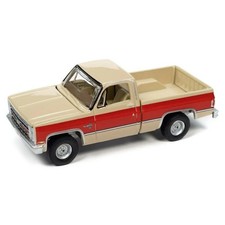 CHEVROLET Silverado R10